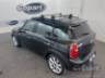 2012 MINI COOPER COUNTRYMAN 