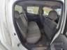 2014 CHEVROLET S10 CABINE DUPLA 