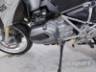 2013 BMW R 1200 GS 