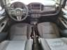 2017 FIAT UNO 