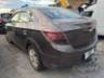 2013 CHEVROLET PRISMA 