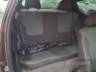 2013 FORD KA 