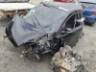 2018 VOLKSWAGEN UP 