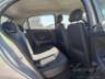 2018 VOLKSWAGEN GOL 