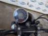 2024 ROYAL ENFIELD METEOR 