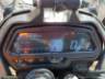 2025 BAJAJ DOMINAR 