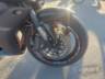 2008 HONDA CBR 600RR 