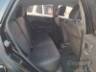 2012 FORD FIESTA 