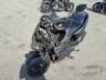 2021 YAMAHA NMAX 