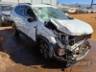 2024 CHEVROLET TRACKER 
