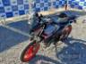 2026 YAMAHA FZ25 FAZER 