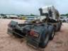 2008 SCANIA R124 