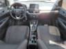 2025 HYUNDAI HB20 