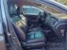 2019 HONDA CITY 