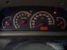 2001 FIAT PALIO 