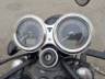 2019 TRIUMPH BONNEVILLE 
