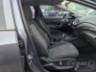 2022 CHEVROLET ONIX 