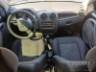 2011 FORD KA 
