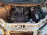 2015 FIAT FIORINO FURGAO 