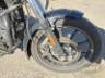 2025 ROYAL ENFIELD METEOR 