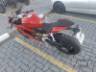 2016 DUCATI SUPERBIKE 