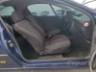 1998 CHEVROLET TIGRA 