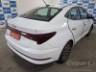 2025 HYUNDAI HB20S 