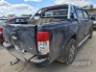2015 CHEVROLET S10 CABINE DUPLA 