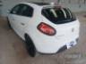 2012 FIAT BRAVO 