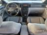 2006 TOYOTA FIELDER 
