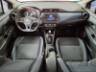 2024 NISSAN VERSA 