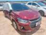 2020 CHEVROLET ONIX PLUS 