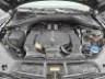 2017 MERCEDES BENZ GLE Coupe 