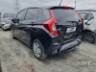 2017 HONDA FIT 