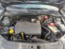 2012 RENAULT CLIO 