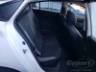 2014 HYUNDAI HB20S 