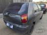 2000 FIAT PALIO 