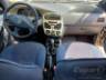 2002 FIAT SIENA 