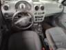 2014 VOLKSWAGEN GOL 