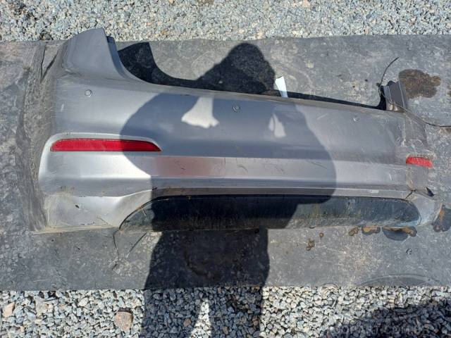 2017 HYUNDAI HB20S 