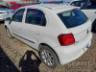 2018 VOLKSWAGEN GOL 