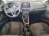 2025 CHEVROLET ONIX 