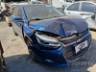 2024 CHEVROLET ONIX 