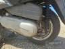 2010 HONDA LEAD 110 