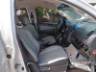 2016 CHEVROLET S10 CABINE DUPLA 