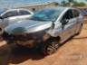 2024 HONDA CITY 