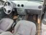 2007 CHEVROLET CELTA 