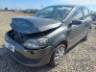 2014 VOLKSWAGEN FOX 