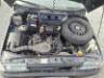 1995 FIAT UNO 