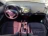 2010 HYUNDAI I30 